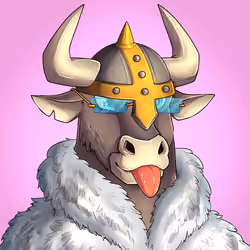 Richbulls #2736