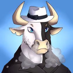 Richbulls #314
