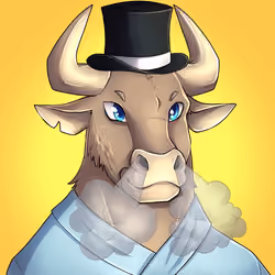 Richbulls #3156