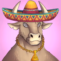 Richbulls #508