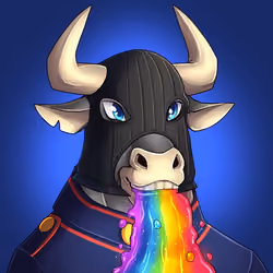 Richbulls #3282
