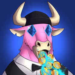 Richbulls #421