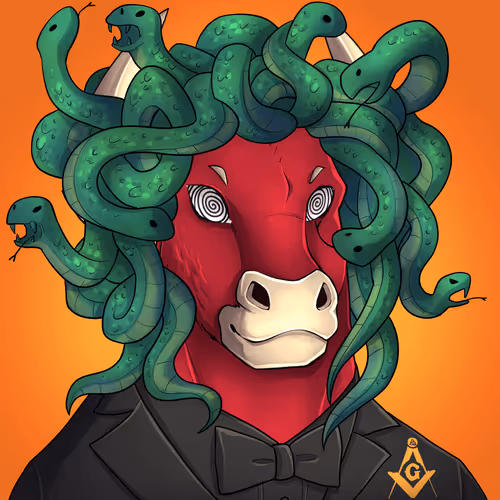 Richbulls #939
