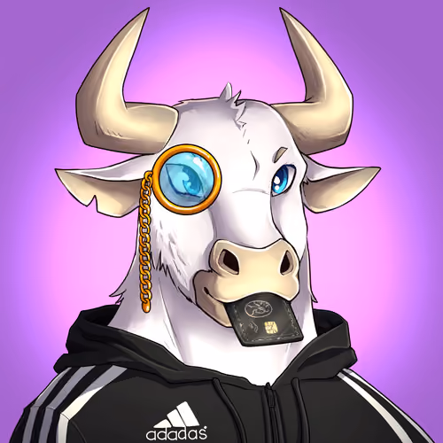 Richbulls #580