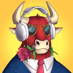 Richbulls #3406