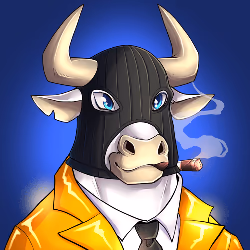 Richbulls #1065