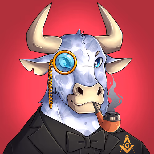 Richbulls #268