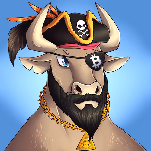 Richbulls #973