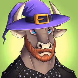 Richbulls #2839