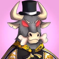 Richbulls #959