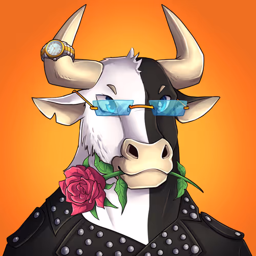 Richbullsclub