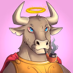 Richbulls #1249