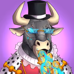 Richbulls #3487