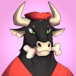 Richbulls #357