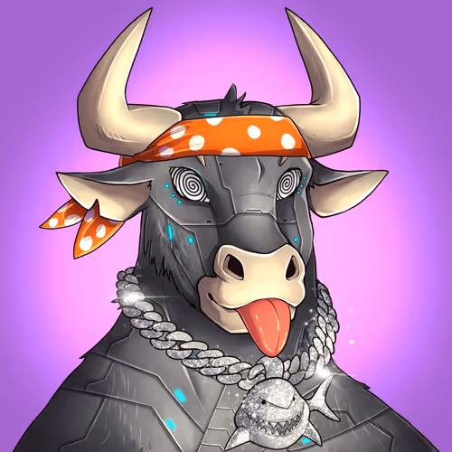 Richbulls #243