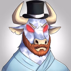Richbulls #313