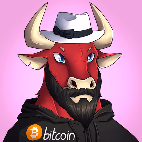 Richbulls #1487