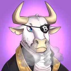 Richbulls #2983