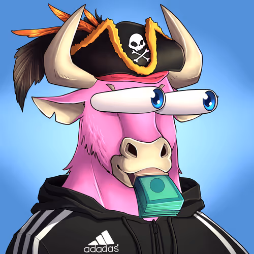 Richbulls #1153
