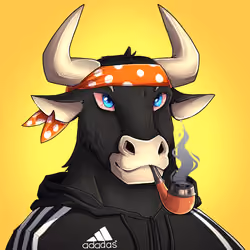 Richbulls #3102