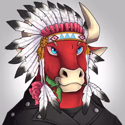 Richbulls #2197