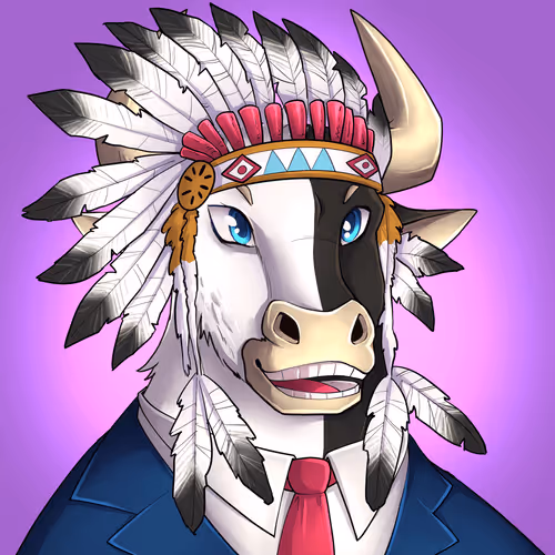 Richbullsclub