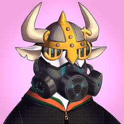 Richbulls #1484