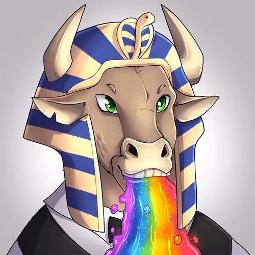 Richbullsclub