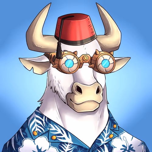 Richbulls #2052