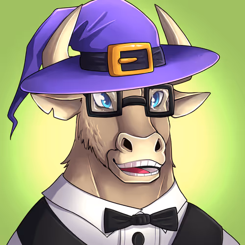 Richbulls #2560