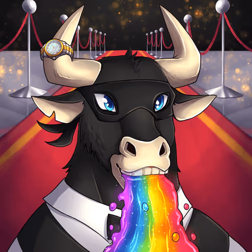 Richbullsclub