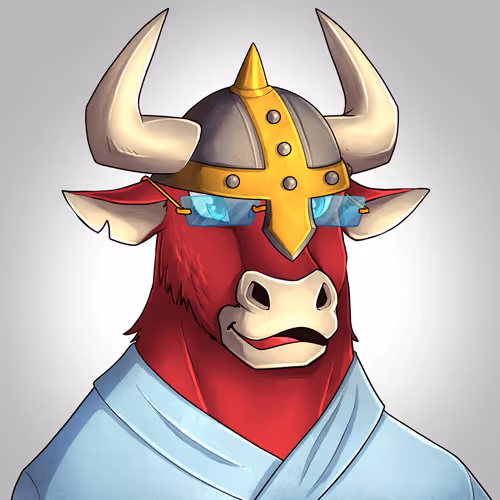 Richbullsclub
