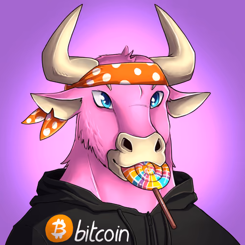 Richbulls #432