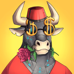 Richbulls #2754