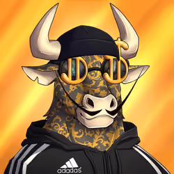 Richbulls #1401