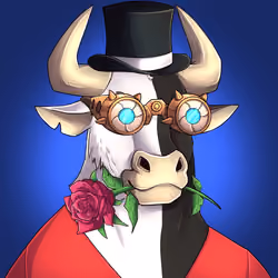Richbulls #2382