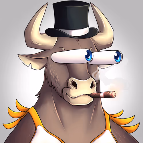 Richbullsclub