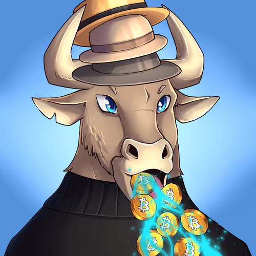 Richbulls #2044