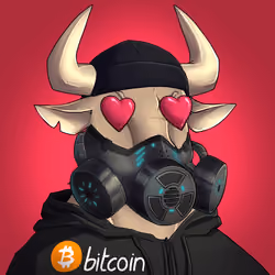 Richbulls #3407