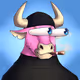 2225