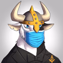 Richbulls #2991
