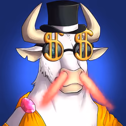 Richbulls #3243