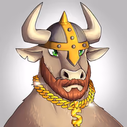 Richbulls #782