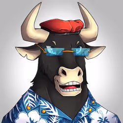 Richbulls #2579