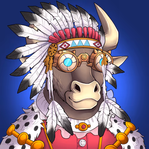 Richbulls #3493