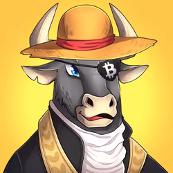 Richbulls #1516