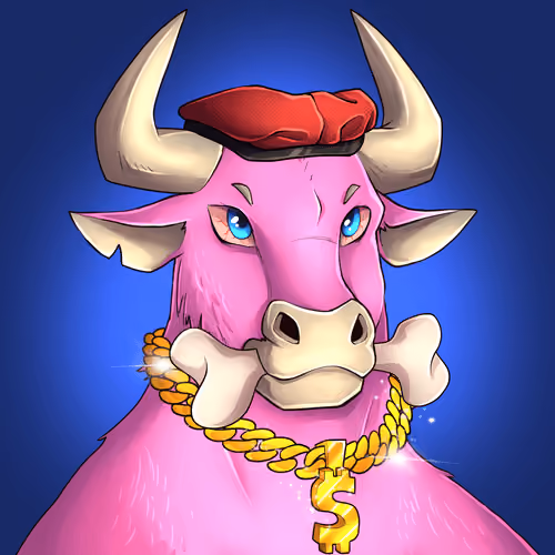 Richbulls #1179