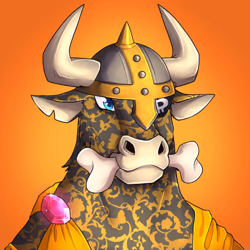 Richbulls #2206