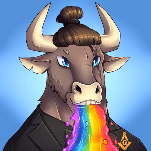 Richbulls #2715