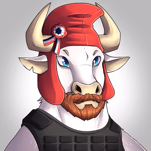 Richbullsclub